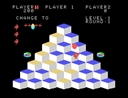 coleco/qbert jpg snap thumbnail