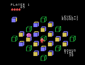 coleco/qbertquba png snap