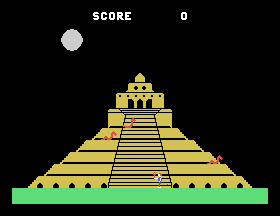 coleco/quintana png snap