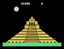 coleco/quintanaa jpg snap thumbnail