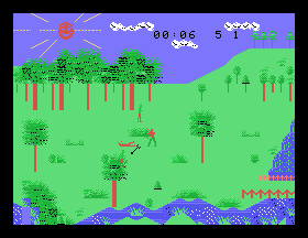 coleco/robinh png snap