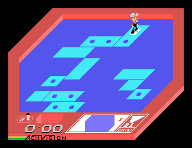 coleco/rockbolt png snap