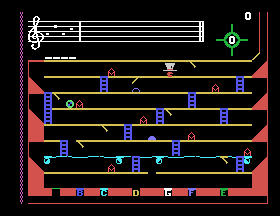 coleco/rollover png snap