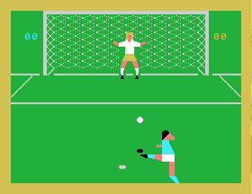 coleco/safootb png snap