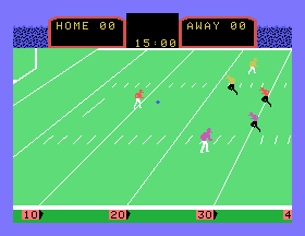 coleco/safootbu png snap