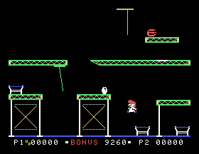 coleco/sammylf png snap