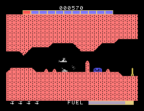 coleco/scobra png snap