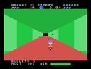 coleco/sewersam jpg snap thumbnail