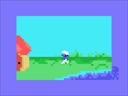 coleco/smurfpnt jpg snap thumbnail