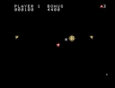 coleco/spacfury jpg snap thumbnail