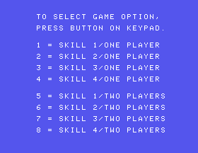 coleco/spacfurya png snap