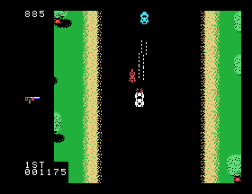 coleco/spyhunt png snap