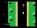 coleco/spyhuntp jpg snap thumbnail