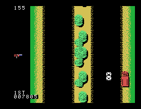 coleco/spyhuntp1 png snap