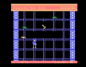 coleco/squishem png snap