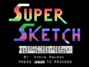 coleco/ssketch jpg snap thumbnail