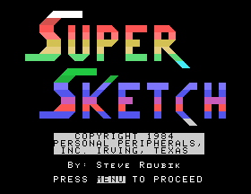 coleco/ssketch png snap