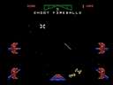 Star Wars: The Arcade Game (prototype, 19840412)