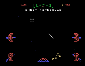 coleco/starwarsp png snap