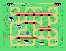 coleco/steam png snap