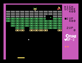 coleco/strikeit png snap