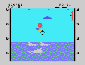 coleco/subroc png snap