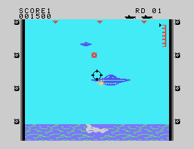 coleco/subroca png snap