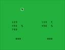 coleco/suprtest jpg snap thumbnail