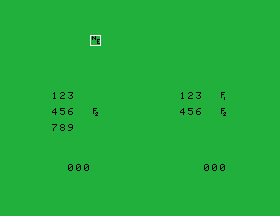 coleco/suprtest png snap