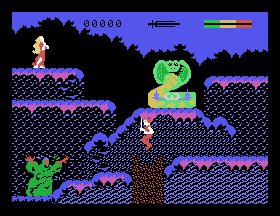 coleco/sword png snap