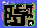 coleco/tankwars jpg snap thumbnail