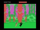 coleco/tarzan jpg snap thumbnail