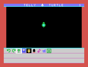 coleco/telly png snap