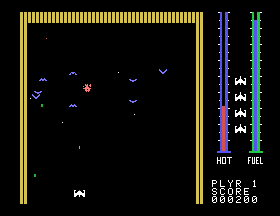 coleco/threshld png snap