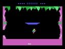 coleco/tomarc jpg snap thumbnail