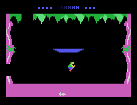 coleco/tomarc png snap