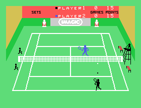 coleco/ttennis png snap