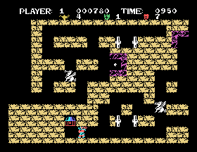 coleco/tutankhma png snap