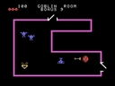 coleco/venture jpg snap thumbnail