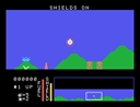 coleco/victoryu jpg snap thumbnail