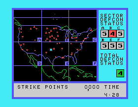 coleco/wargames png snap