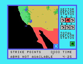 coleco/wargamesp png snap