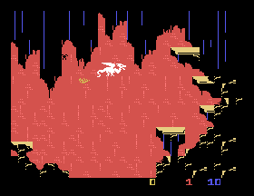 coleco/wingwar png snap