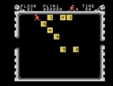 coleco/wizmath jpg snap thumbnail
