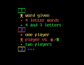 coleco/wordfeud png snap