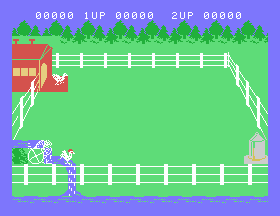 coleco/yolk png snap