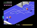 coleco/zaxxon jpg snap thumbnail