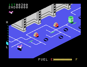 coleco/zaxxont png snap