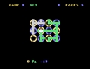 coleco/zenji jpg snap thumbnail