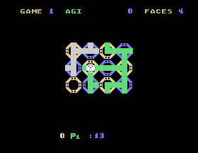 coleco/zenji png snap